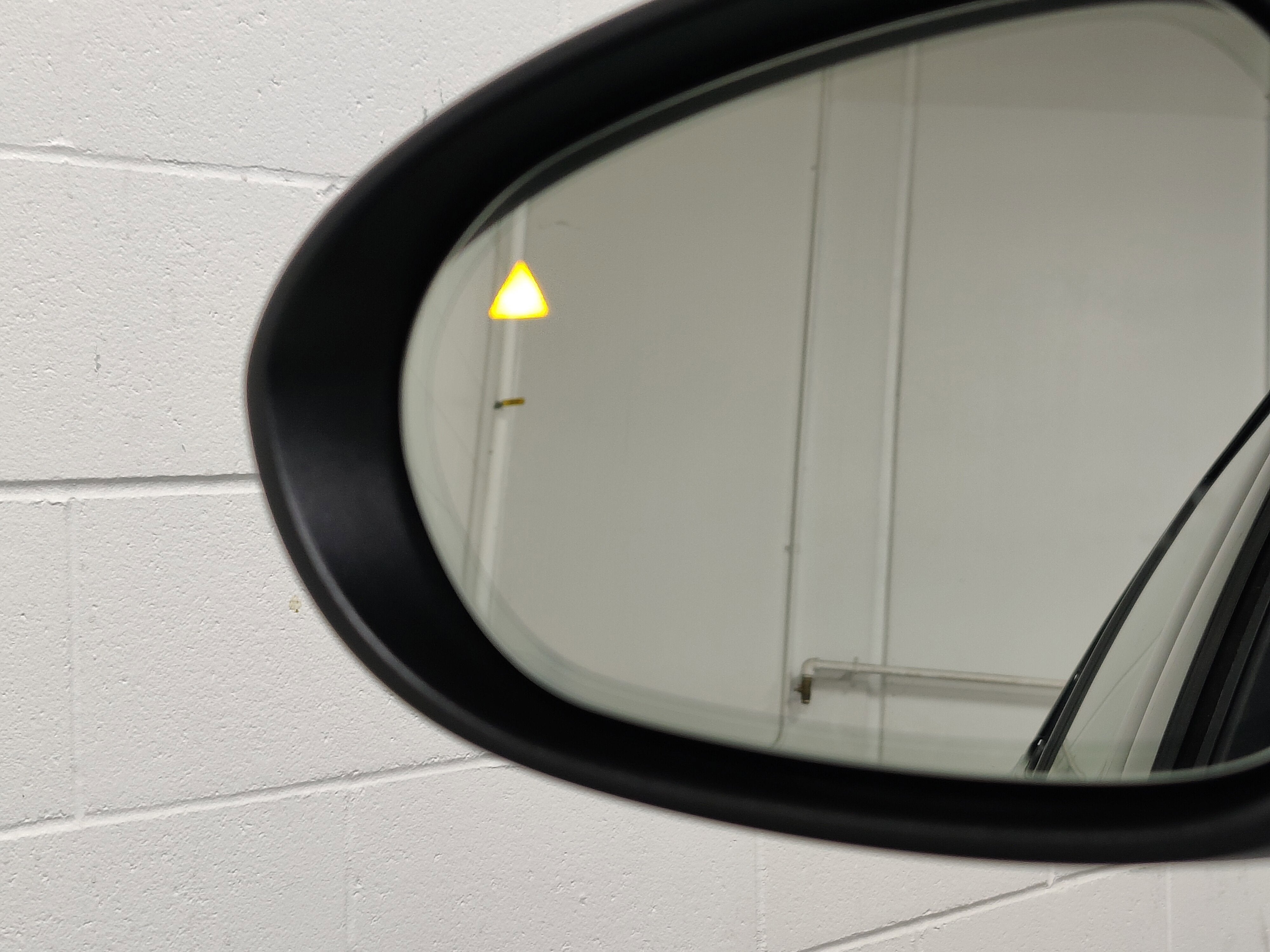 2024 Alfa Romeo Giulia Ti AWD w/Performance Driving Pkg