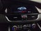 2024 Alfa Romeo Giulia Ti AWD w/Performance Driving Pkg