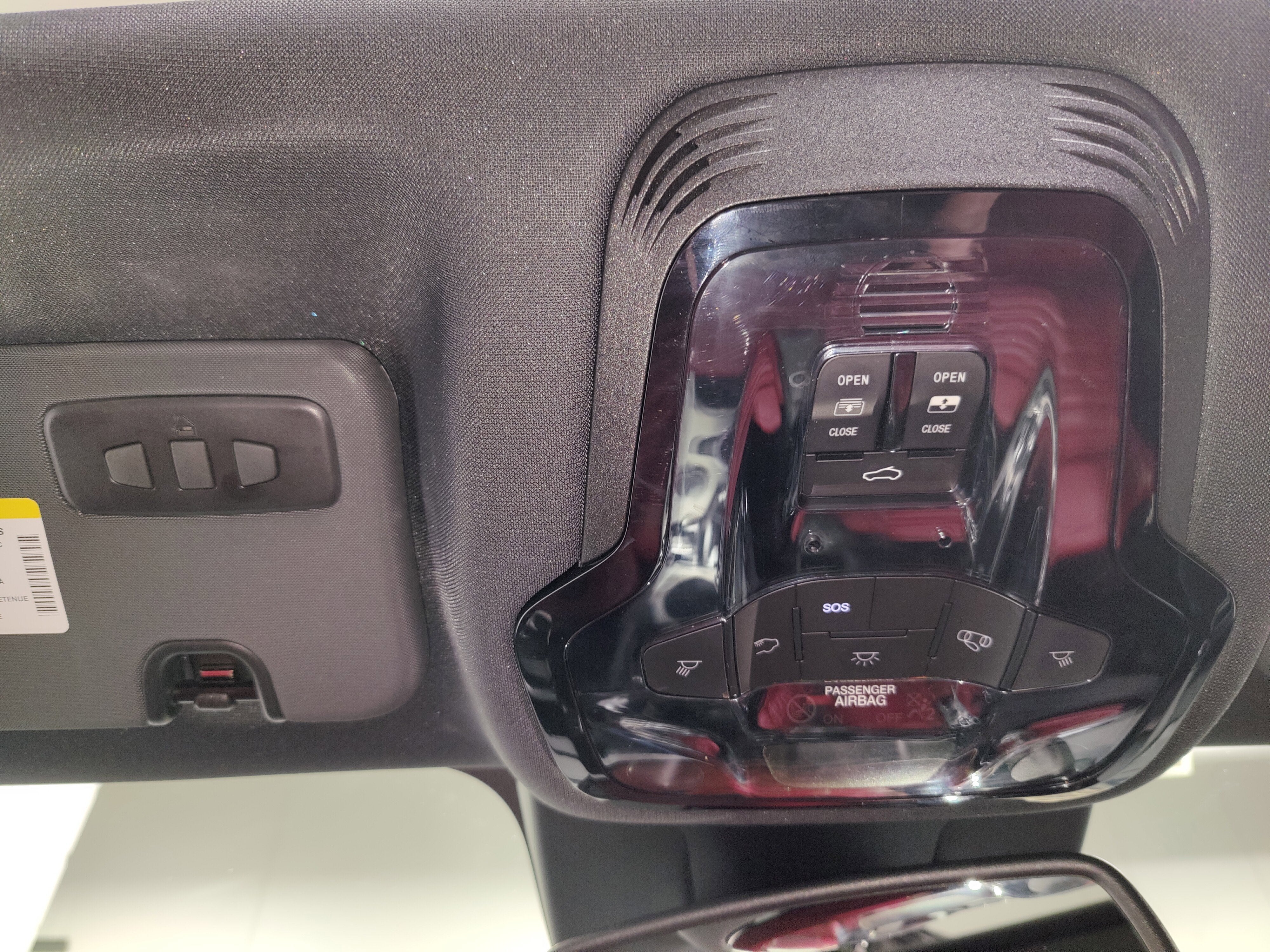 2024 Alfa Romeo Giulia Ti AWD w/Performance Driving Pkg