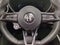 2024 Alfa Romeo Giulia Ti AWD w/Performance Driving Pkg