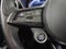 2024 Alfa Romeo Giulia Ti AWD w/Performance Driving Pkg