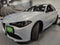 2024 Alfa Romeo Giulia Ti AWD w/Performance Driving Pkg