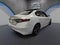 2024 Alfa Romeo Giulia Ti AWD w/Performance Driving Pkg