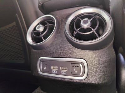 2024 Alfa Romeo Giulia Veloce Premium AWD w/Sunroof/Activ Asst