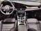2024 Alfa Romeo Giulia Veloce Premium AWD w/Sunroof/Activ Asst