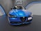 2024 Alfa Romeo Giulia Veloce Premium AWD w/Sunroof/Activ Asst