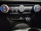 2024 Alfa Romeo Giulia Veloce Premium AWD w/Sunroof/Activ Asst