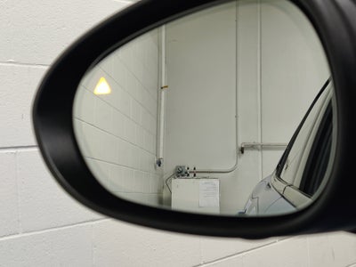 2024 Alfa Romeo Giulia Veloce Premium AWD w/Sunroof/Activ Asst