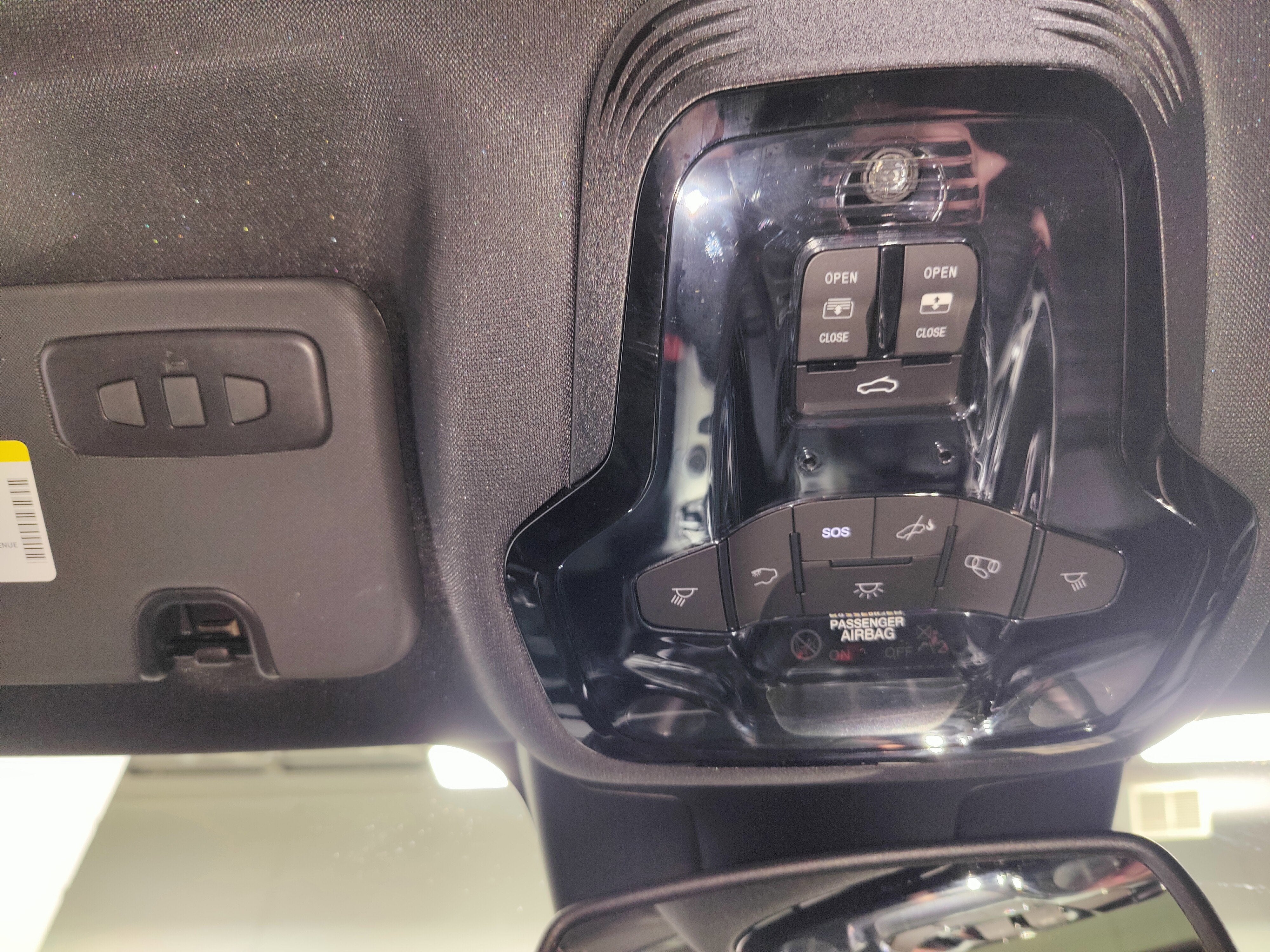 2024 Alfa Romeo Giulia Veloce Premium AWD w/Sunroof/Activ Asst