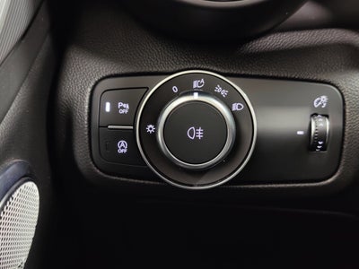 2024 Alfa Romeo Giulia Veloce Premium AWD w/Sunroof/Activ Asst