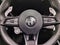 2024 Alfa Romeo Giulia Veloce Premium AWD w/Sunroof/Activ Asst