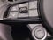 2024 Alfa Romeo Giulia Veloce Premium AWD w/Sunroof/Activ Asst