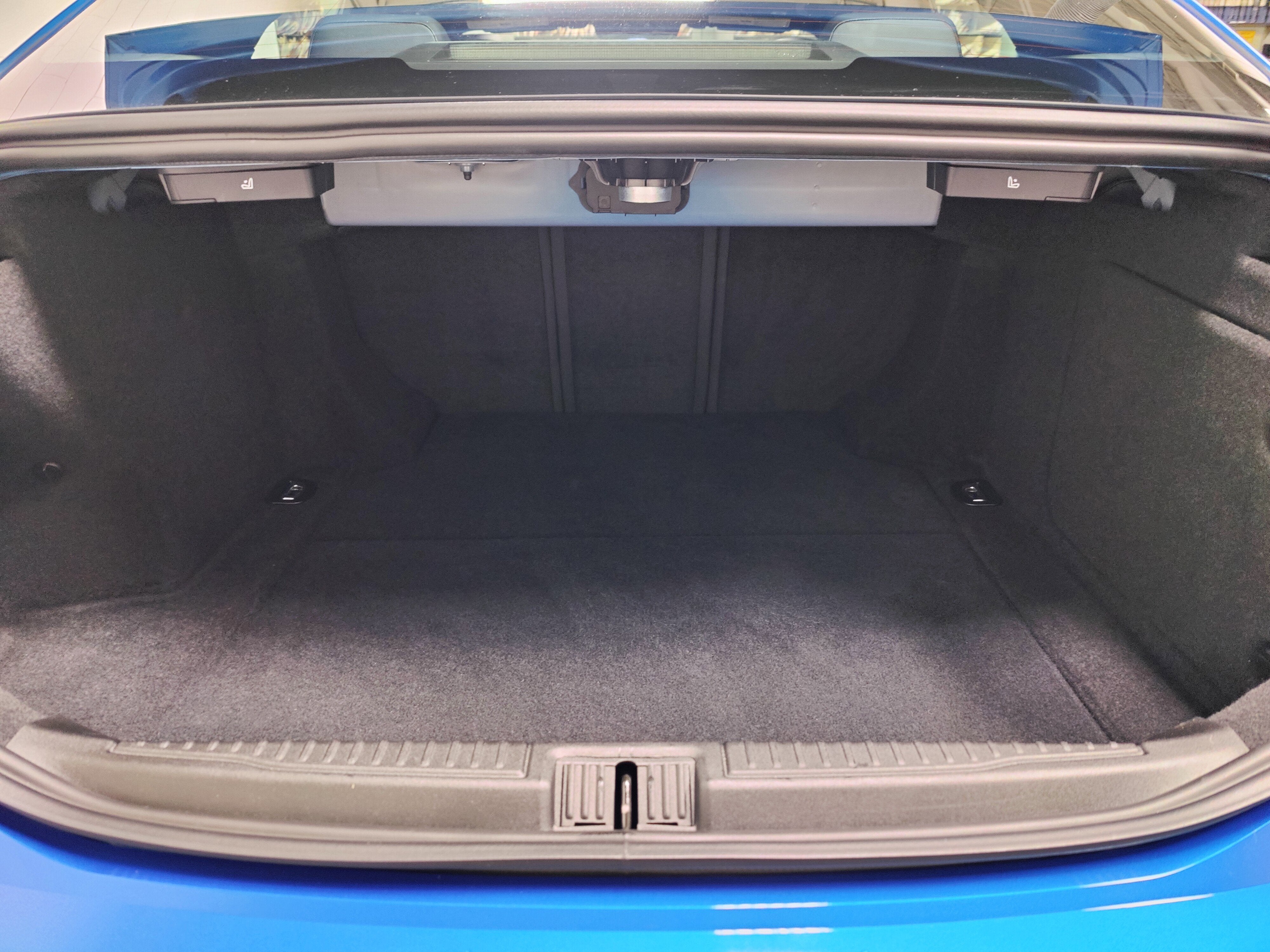 2024 Alfa Romeo Giulia Veloce Premium AWD w/Sunroof/Activ Asst