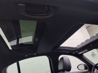 2024 Alfa Romeo Giulia Veloce Premium AWD w/Sunroof/Activ Asst