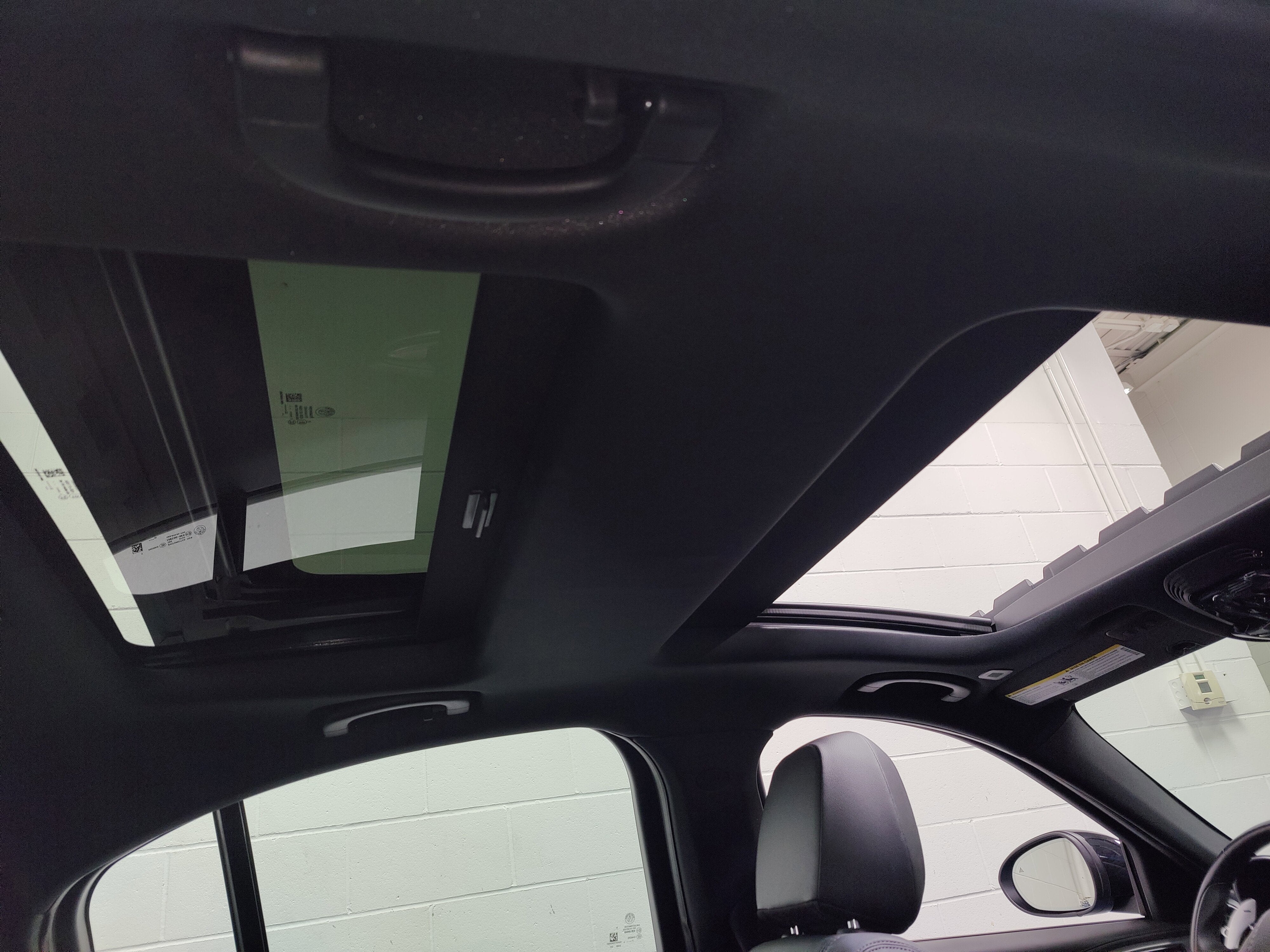 2024 Alfa Romeo Giulia Veloce Premium AWD w/Sunroof/Activ Asst