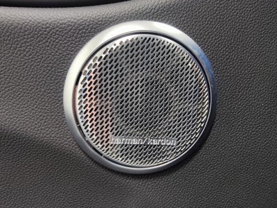 2024 Alfa Romeo Giulia Veloce Premium AWD w/Sunroof/Activ Asst