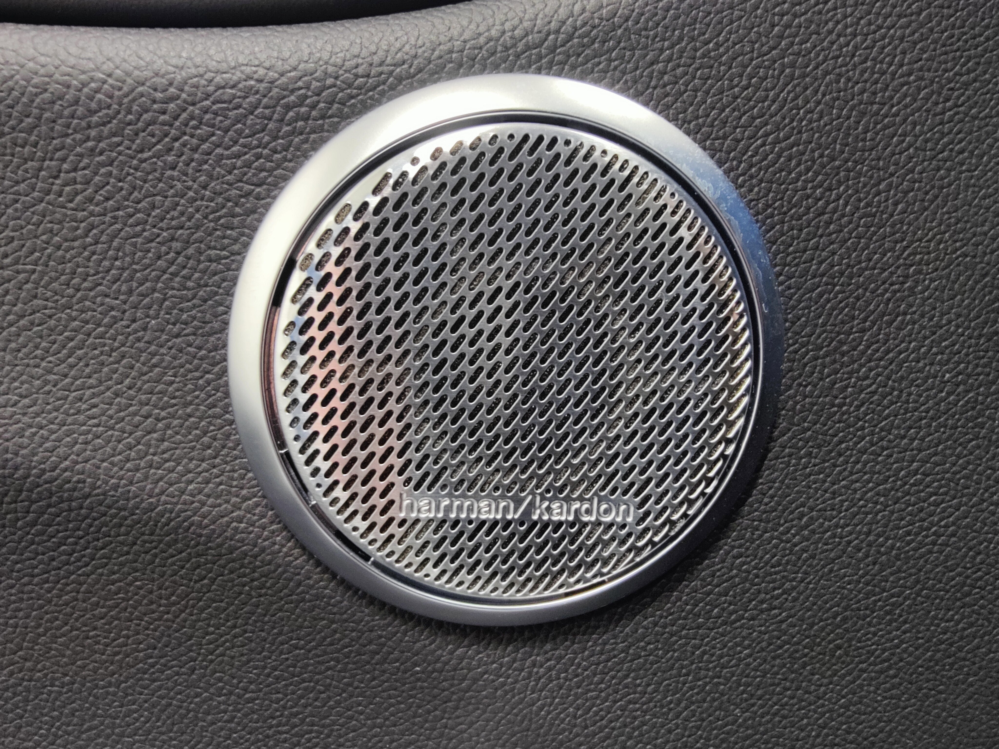 2024 Alfa Romeo Giulia Veloce Premium AWD w/Sunroof/Activ Asst