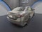 2024 Alfa Romeo Giulia Veloce AWD w/Sunroof & Nav