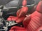 2024 Alfa Romeo Giulia Veloce AWD w/Sunroof & Nav