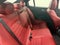 2024 Alfa Romeo Giulia Veloce AWD w/Sunroof & Nav