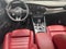 2024 Alfa Romeo Giulia Veloce AWD w/Sunroof & Nav