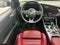 2024 Alfa Romeo Giulia Veloce AWD w/Sunroof & Nav