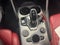 2024 Alfa Romeo Giulia Veloce AWD w/Sunroof & Nav