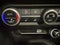 2024 Alfa Romeo Giulia Veloce AWD w/Sunroof & Nav