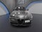 2024 Alfa Romeo Giulia Veloce AWD w/Sunroof & Nav