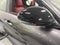 2024 Alfa Romeo Giulia Veloce AWD w/Sunroof & Nav
