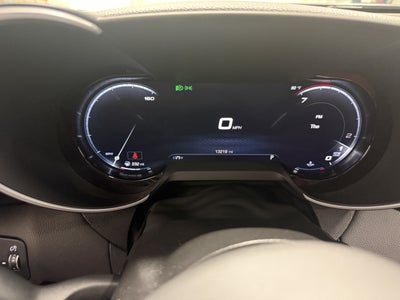 2024 Alfa Romeo Giulia Veloce AWD w/Sunroof & Nav