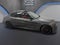 2024 Alfa Romeo Giulia Veloce AWD w/Sunroof & Nav