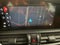 2024 Alfa Romeo Giulia Veloce AWD w/Sunroof & Nav
