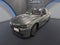 2024 Alfa Romeo Giulia Veloce AWD w/Sunroof & Nav