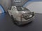 2024 Alfa Romeo Giulia Veloce AWD w/Sunroof & Nav