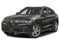2024 Alfa Romeo Stelvio TI AWD