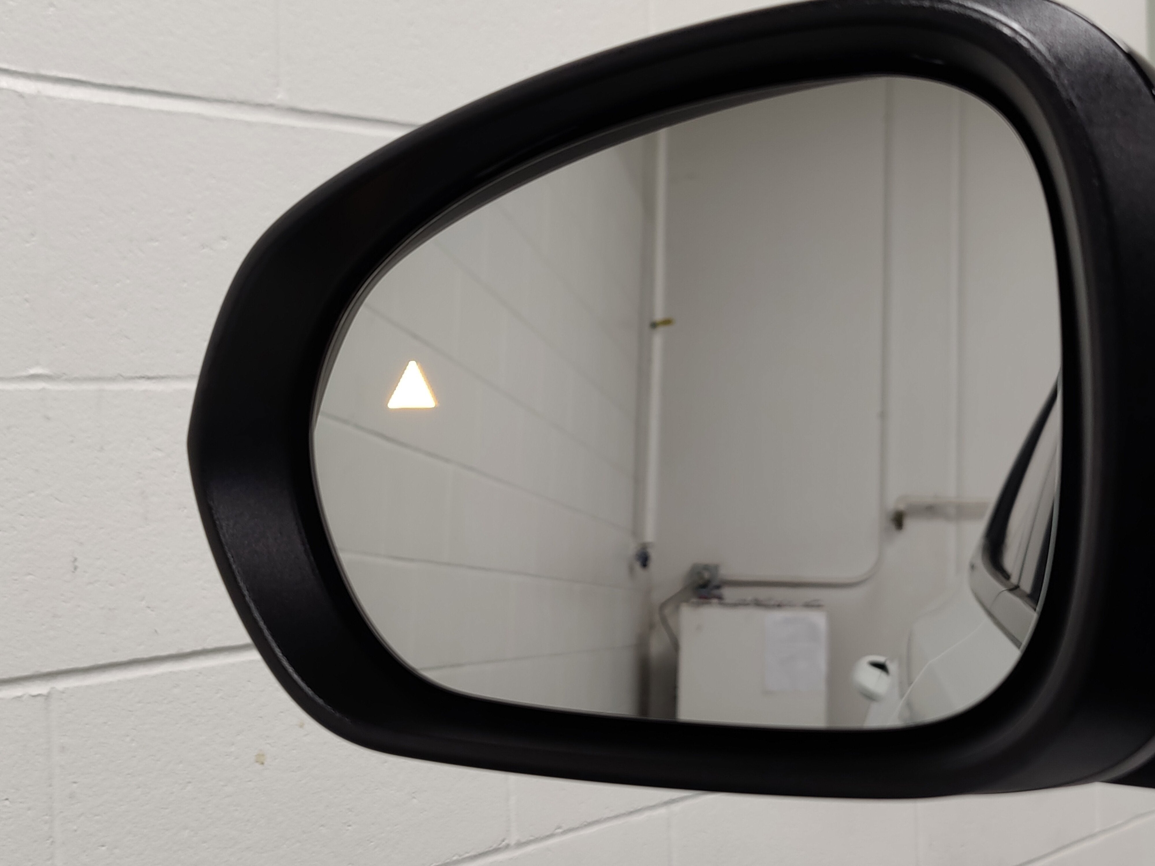 2025 Alfa Romeo Tonale Veloce Premium AWD w/Sunroof