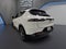 2025 Alfa Romeo Tonale Veloce Premium AWD w/Sunroof