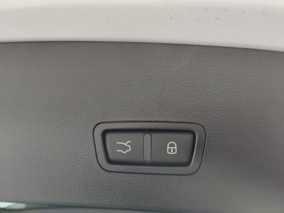 2025 Alfa Romeo Tonale Veloce Premium AWD w/Sunroof