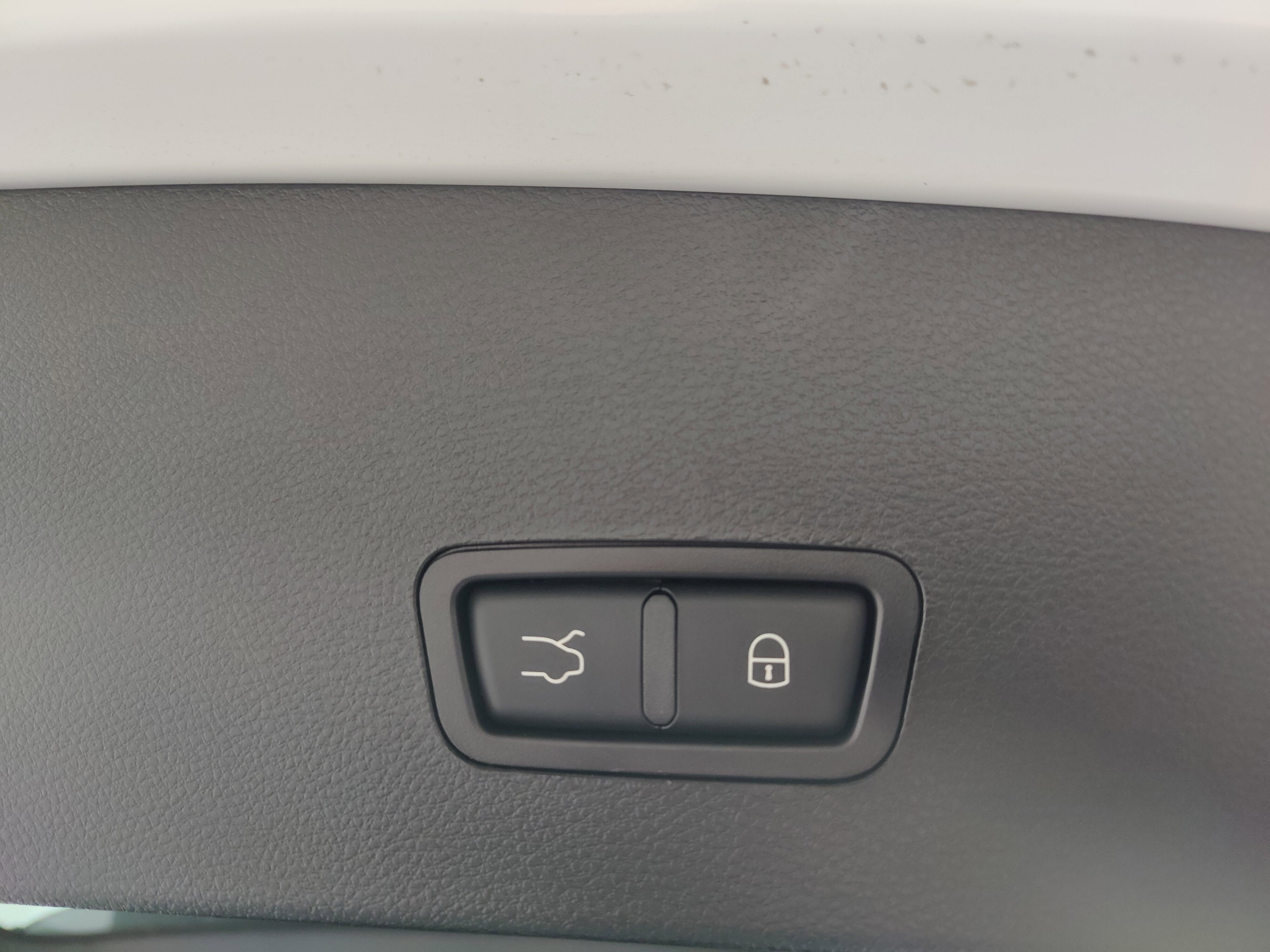 2025 Alfa Romeo Tonale Veloce Premium AWD w/Sunroof