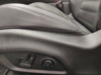 2025 Alfa Romeo Tonale Veloce Premium AWD w/Sunroof