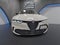 2025 Alfa Romeo Tonale Veloce Premium AWD w/Sunroof