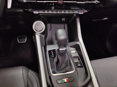 2025 Alfa Romeo Tonale Veloce Premium AWD w/Sunroof