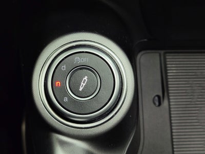 2025 Alfa Romeo Tonale Veloce Premium AWD w/Sunroof