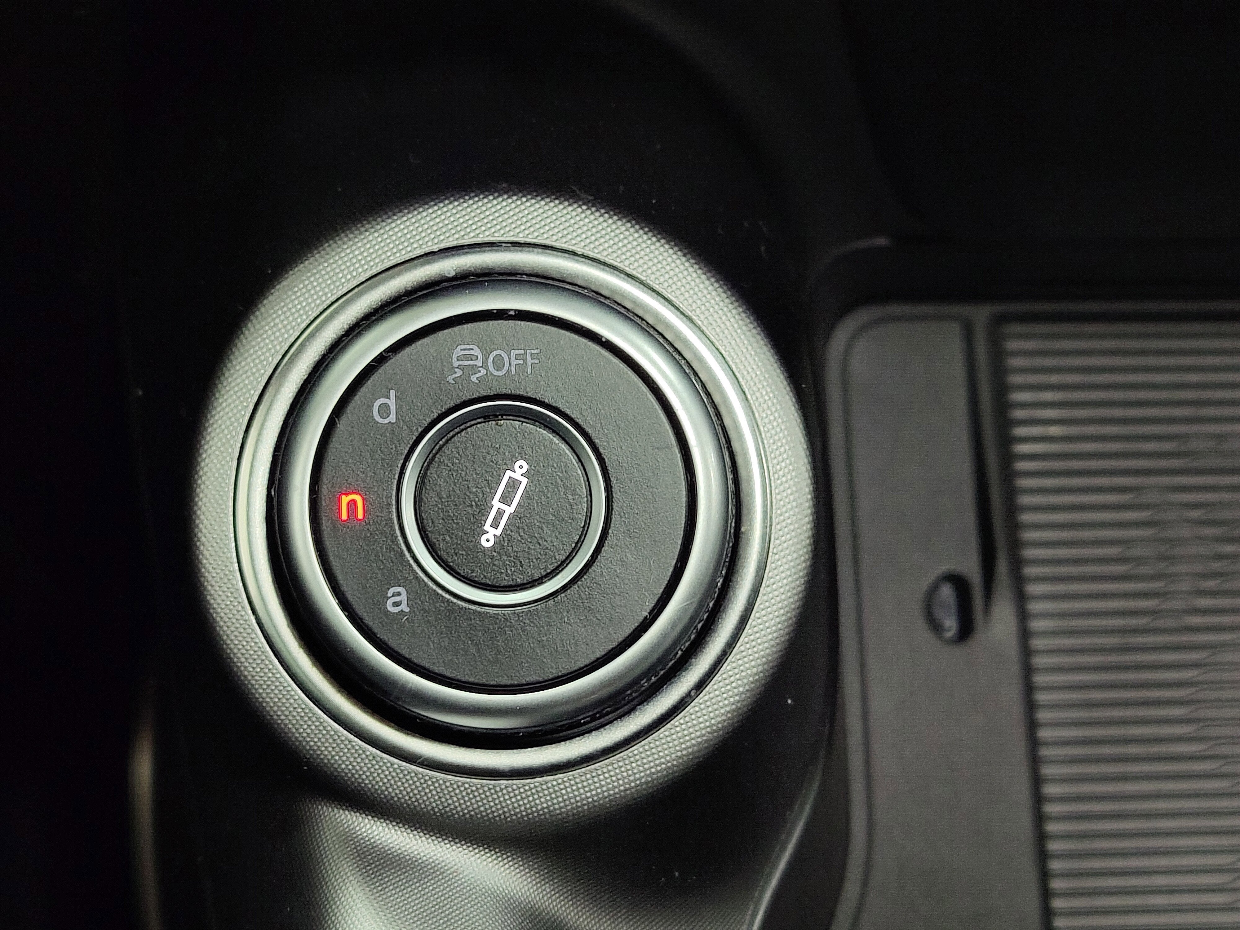 2025 Alfa Romeo Tonale Veloce Premium AWD w/Sunroof