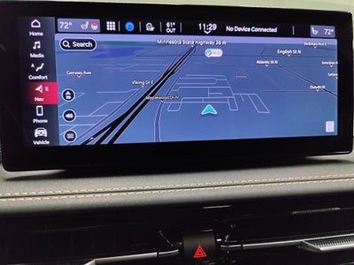 2025 Alfa Romeo Tonale Veloce Premium AWD w/Sunroof