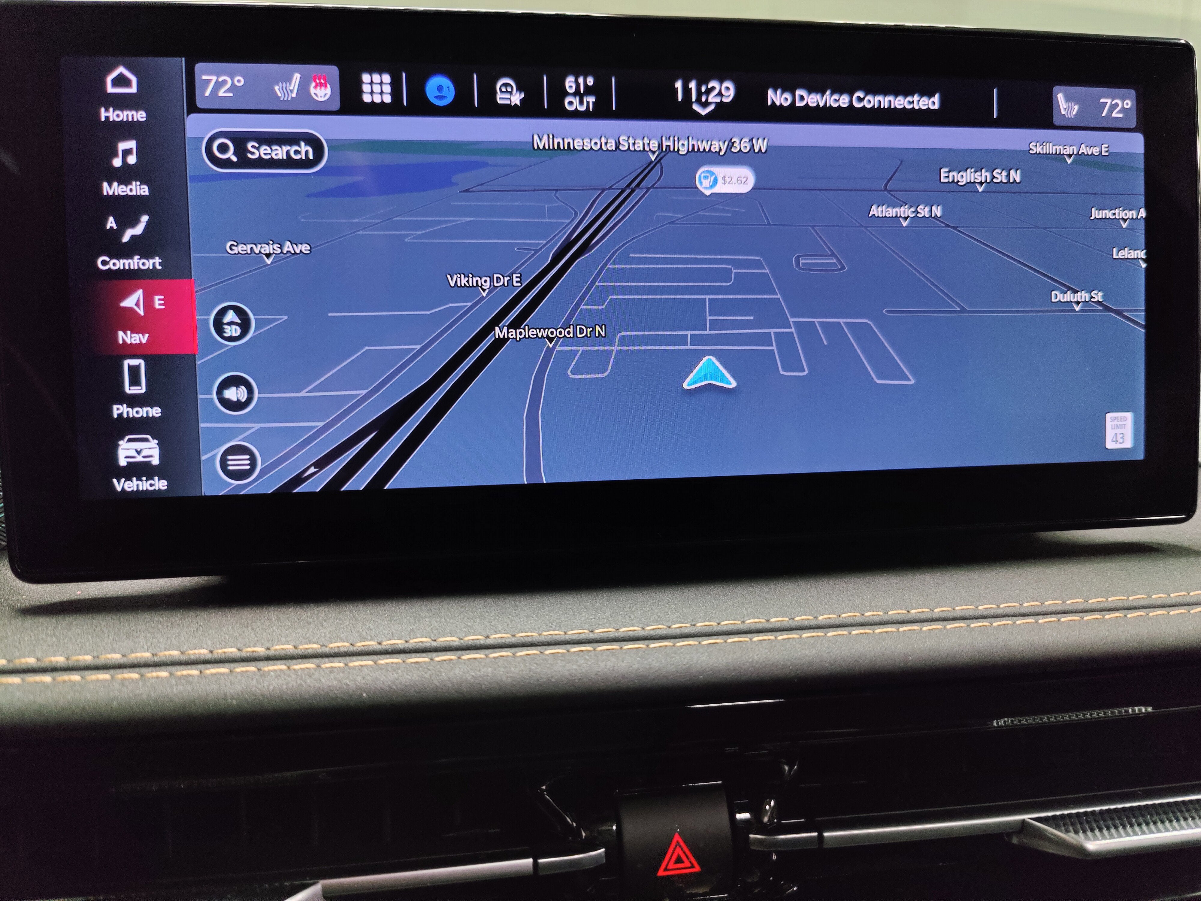 2025 Alfa Romeo Tonale Veloce Premium AWD w/Sunroof