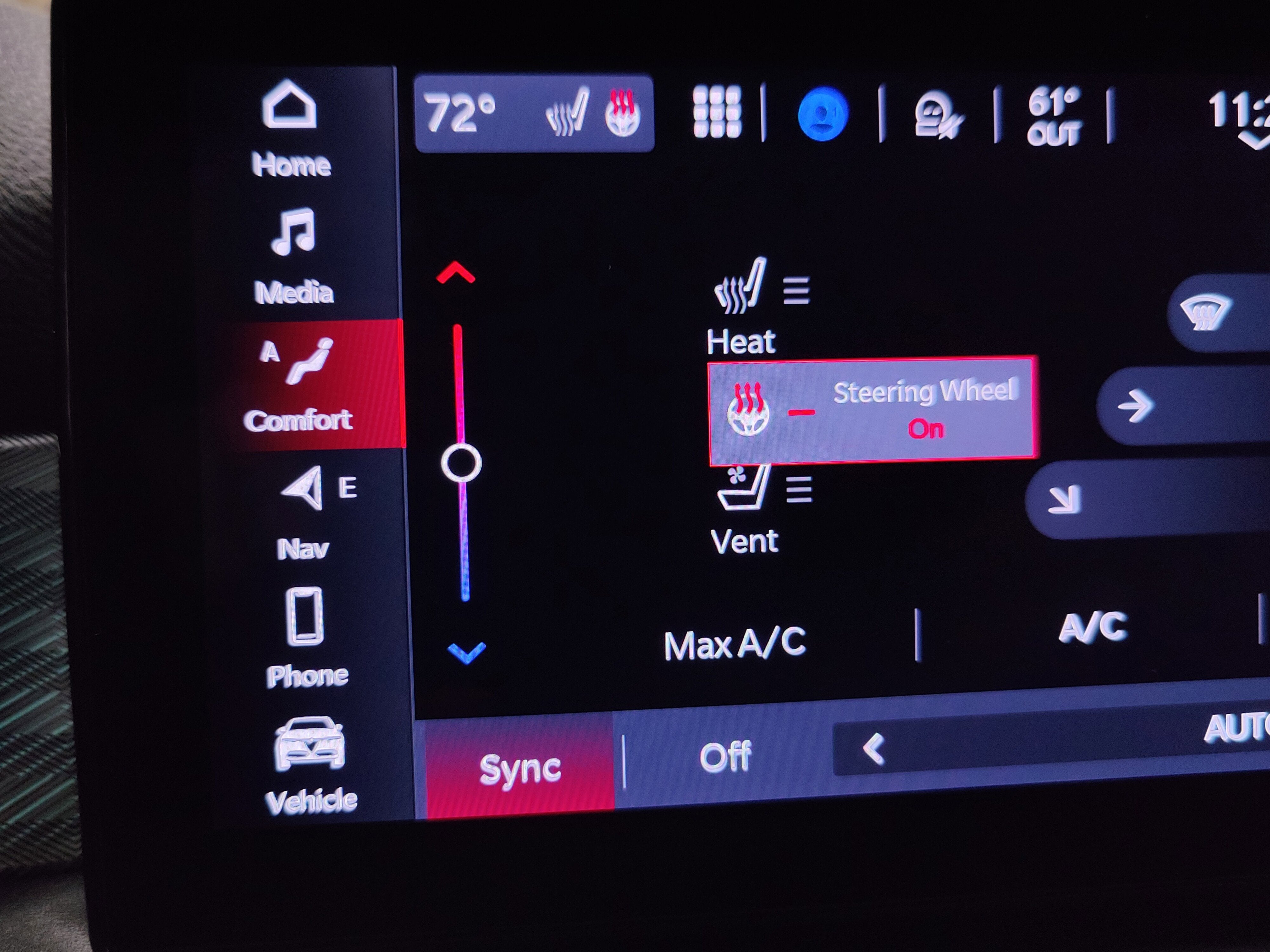 2025 Alfa Romeo Tonale Veloce Premium AWD w/Sunroof