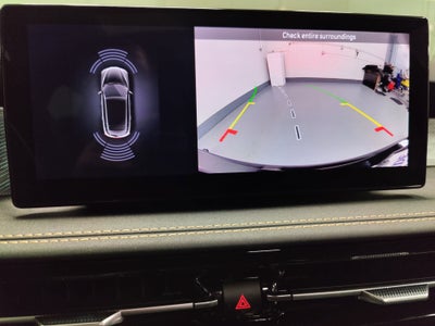 2025 Alfa Romeo Tonale Veloce Premium AWD w/Sunroof