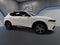 2025 Alfa Romeo Tonale Veloce Premium AWD w/Sunroof
